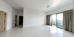 Harbour View Towers (D4), Condominium #581828181